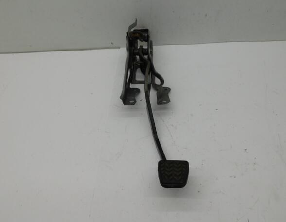 Pedal Assembly TOYOTA Verso S (P12)