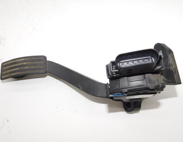 Pedal Assembly FORD Transit Connect (P65, P70, P80)