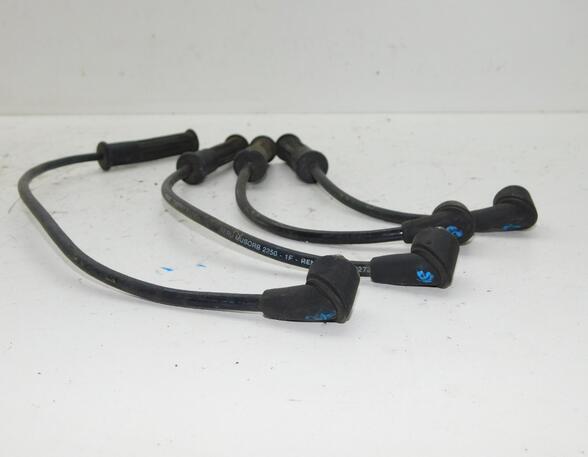 Ignition Cable RENAULT CLIO II (BB_, CB_)