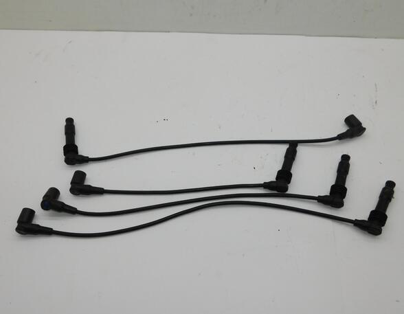 Ignition Cable OPEL VECTRA B (J96)
