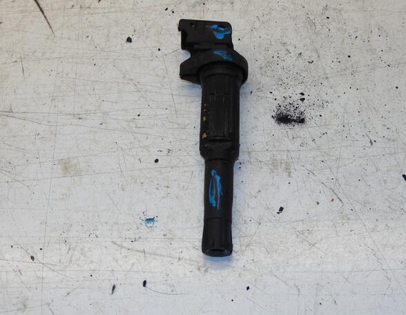 Ignition Coil BMW 3 Touring (E46)
