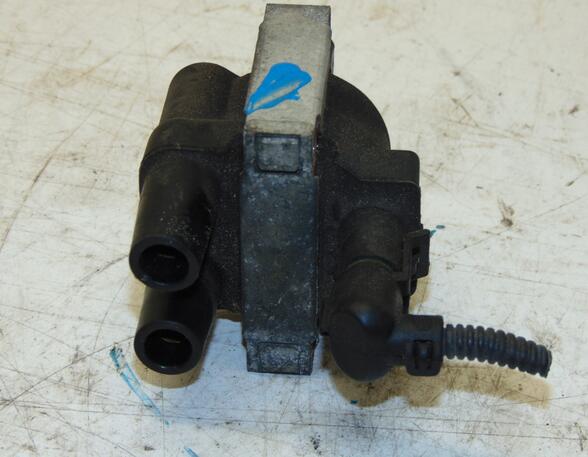 Ignition Coil FIAT PUNTO (188)
