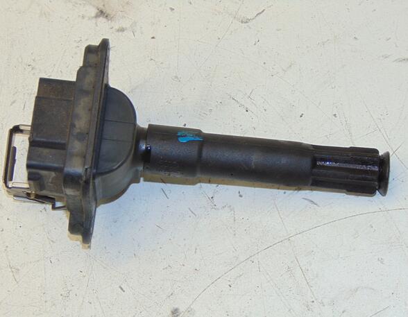 Ignition Coil VW SHARAN (7M8, 7M9, 7M6)
