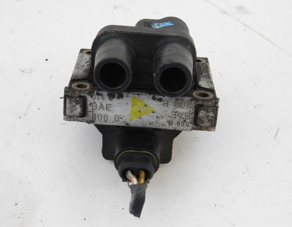 Ignition Coil FIAT DOBLO Cargo (223_)