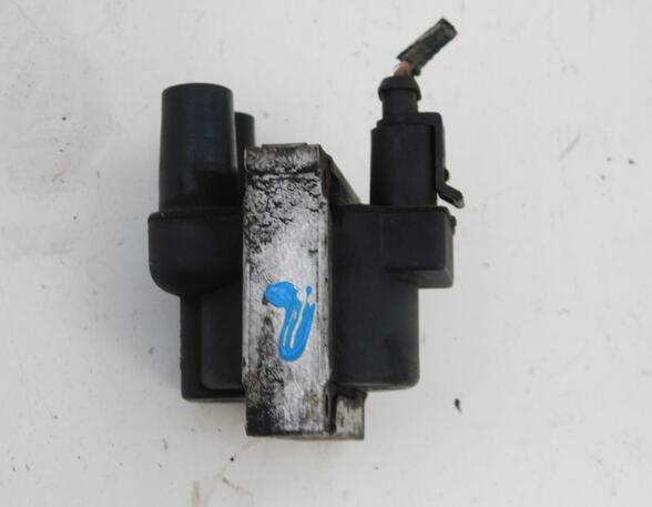 Ignition Coil FIAT DOBLO Cargo (223_)