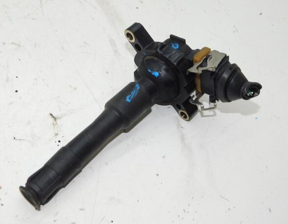 Ignition Coil BMW 3 (E46)