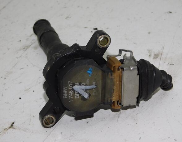 Ignition Coil BMW 3 (E46)