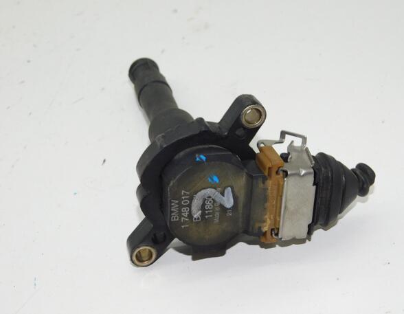 Ignition Coil BMW 3 (E46)