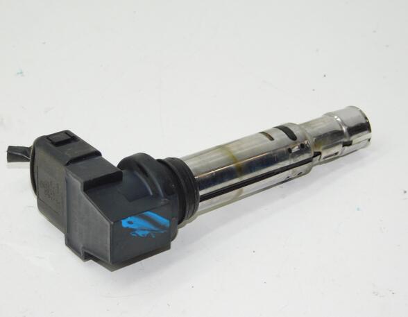 Ignition Coil VW POLO (9N_)