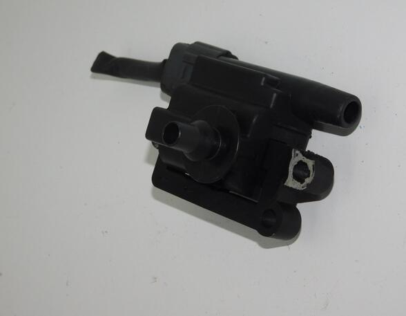 Ignition Coil MITSUBISHI SPACE STAR Großraumlimousine (DG_A)