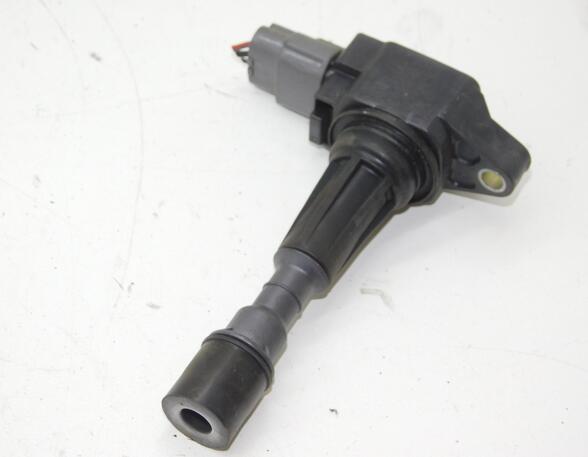 Ignition Coil MAZDA 2 (DE_, DH_3)