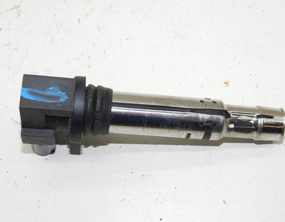 Ignition Coil VW TOURAN (1T1, 1T2)