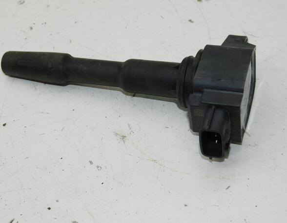 Ignition Coil RENAULT GRAND SCÉNIC IV (R9_)