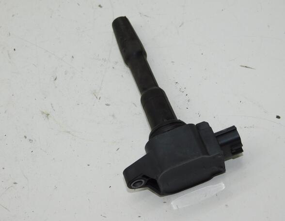 Ignition Coil RENAULT GRAND SCÉNIC IV (R9_)