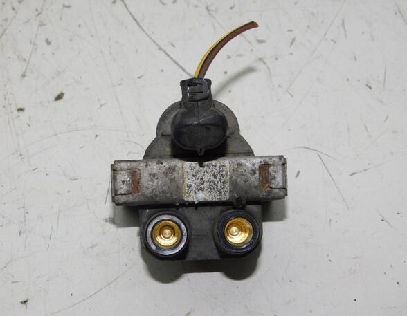 Ignition Coil FIAT PUNTO (188_)