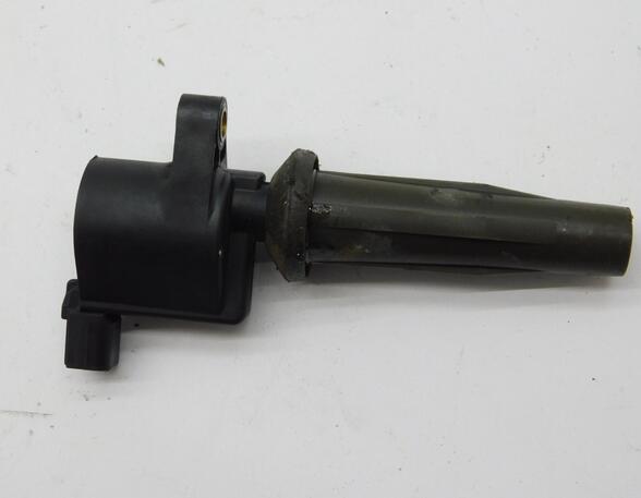 Ignition Coil FORD FOCUS II (DA_, HCP)