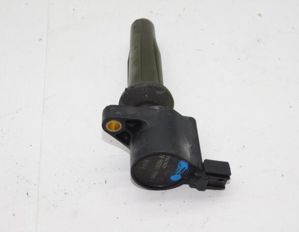 Ignition Coil FORD FOCUS II (DA_, HCP)