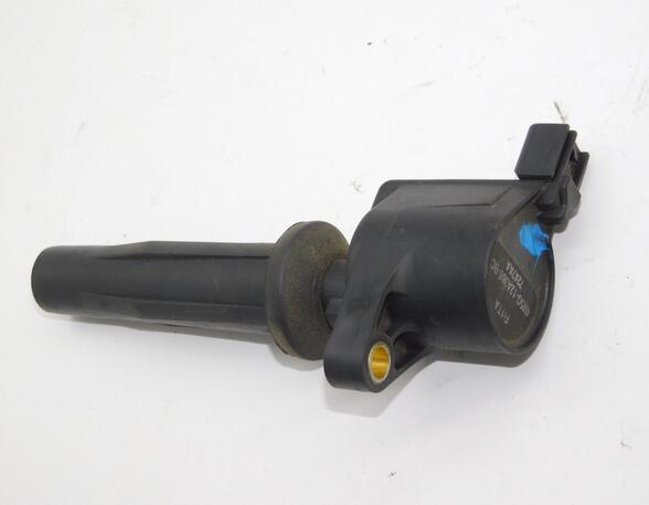 Ignition Coil FORD C-MAX (DM2)