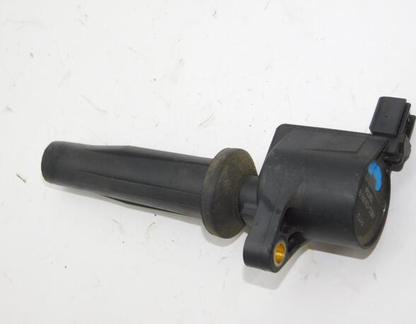 Ignition Coil FORD C-MAX (DM2)