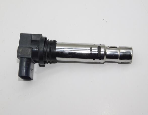 Ignition Coil VW POLO (9N_)
