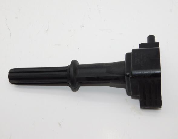 Ignition Coil OPEL Karl (C16)