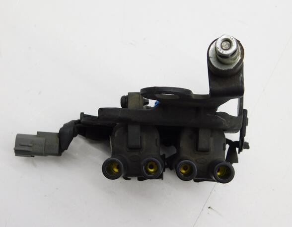 Ignition Coil HYUNDAI Coupe (GK)