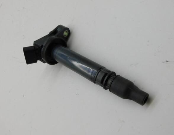 Ignition Coil TOYOTA Verso S (P12)