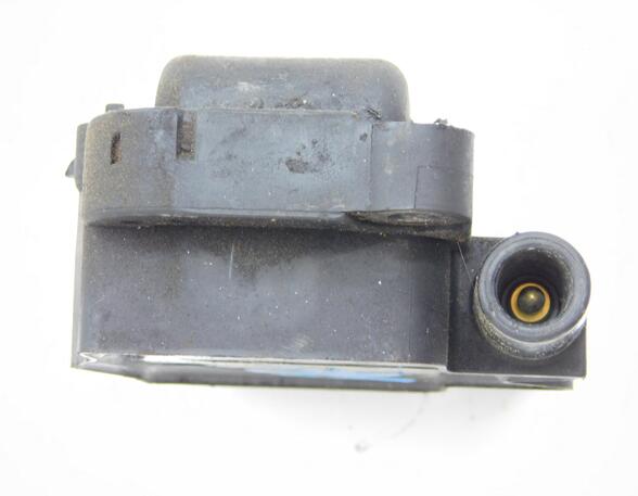 Ignition Coil SMART City-Coupe (450)