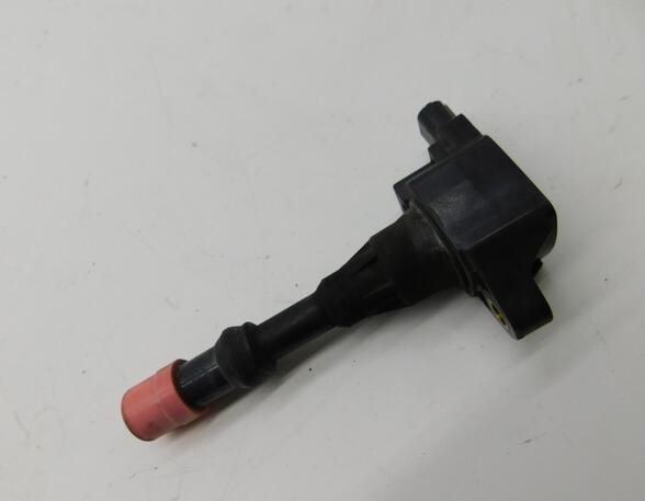 Ignition Coil HONDA Jazz II (GD, GE2, GE3)