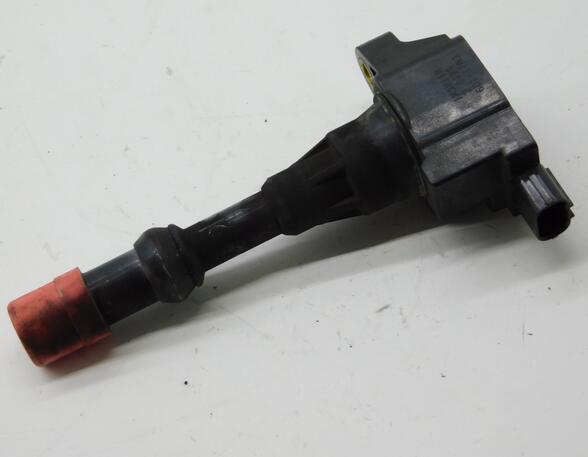 Ignition Coil HONDA Jazz II (GD, GE2, GE3)