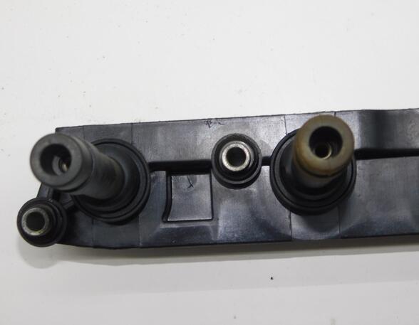 Ignition Coil OPEL Meriva (--)