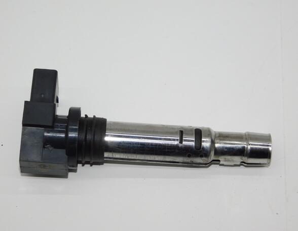 Ignition Coil VW Touran (1T1, 1T2), VW Touran (1T3)