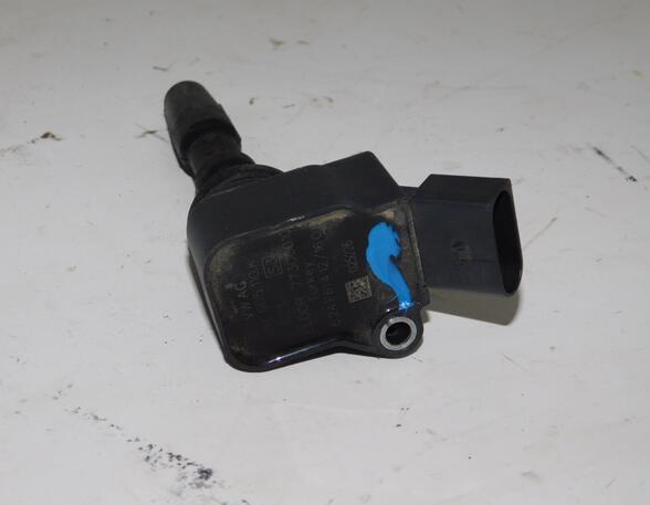 Ignition Coil VW Touran (5T1)