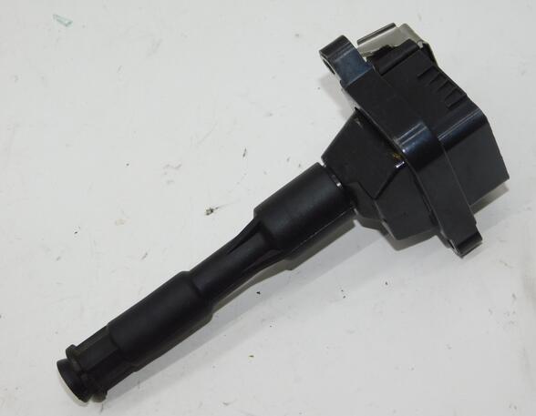 Ignition Coil BMW 3er Touring (E46)