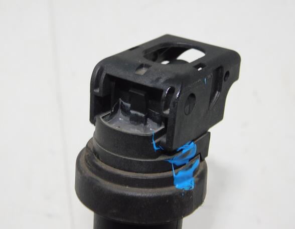 Ignition Coil PEUGEOT 207 SW (WK)