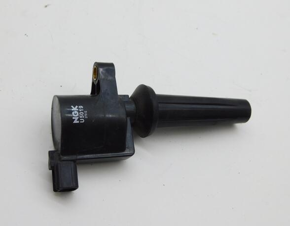 Ignition Coil FORD C-Max (DM2), FORD Focus C-Max (--)