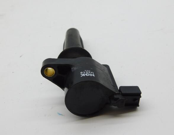Ignition Coil FORD C-Max (DM2), FORD Focus C-Max (--)