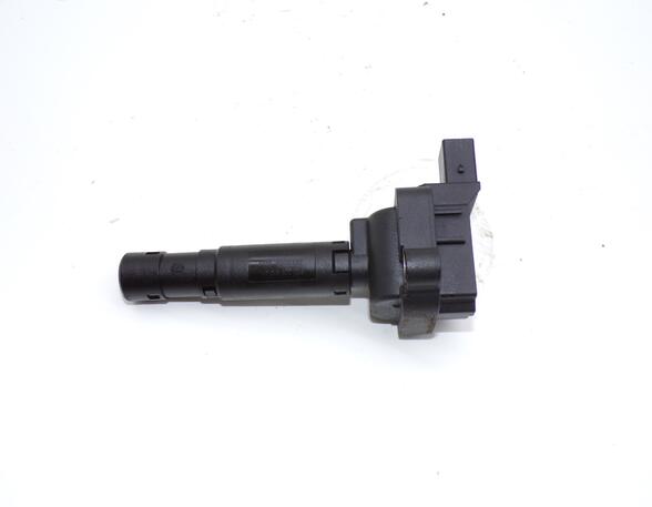 Ignition Coil MERCEDES-BENZ C-Klasse Coupe (CL203)