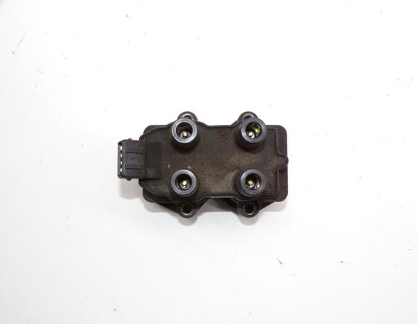 Ignition Coil OPEL Vectra B (J96)