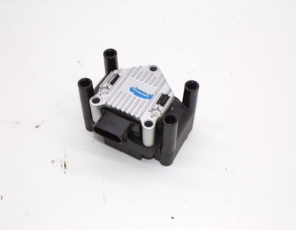 Ignition Coil VW Golf IV Variant (1J5)