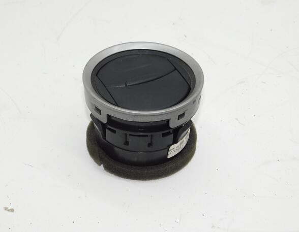 Air Vent FORD Transit Connect (P65, P70, P80)