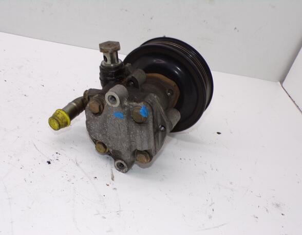 Power steering pump VW Golf IV Variant (1J5)