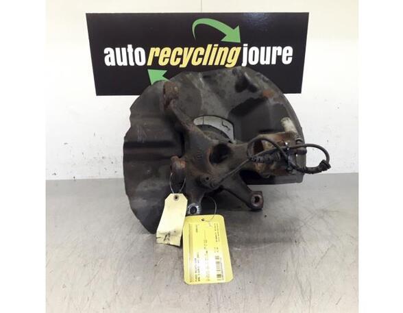 Stub Axle BMW 3er Touring (E46)