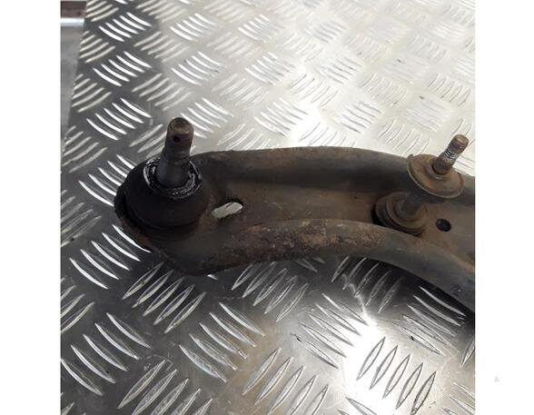 Ball Joint TOYOTA Yaris (NCP1, NLP1, SCP1)