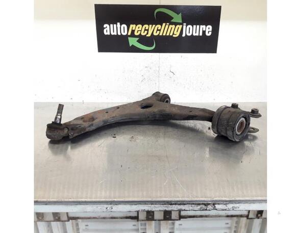 Ball Joint FORD Focus C-Max (--)