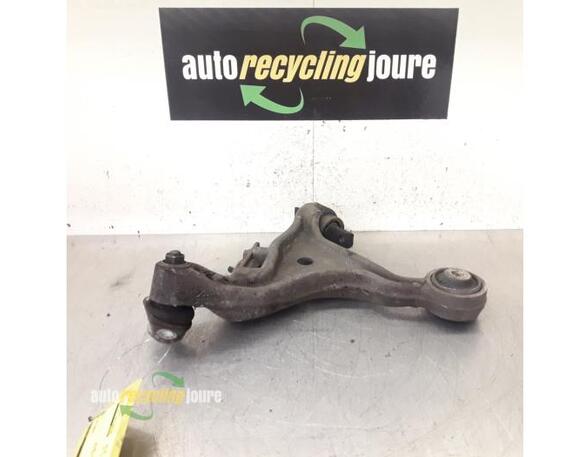 Ball Joint VOLVO S60 I (--)