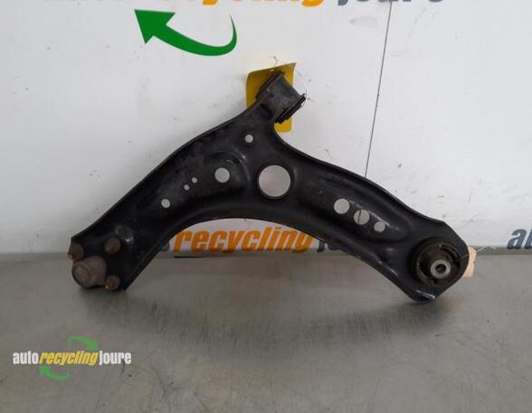 Ball Joint SEAT Leon (5F1)