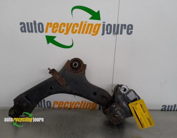 Ball Joint FORD Mondeo IV Turnier (BA7)