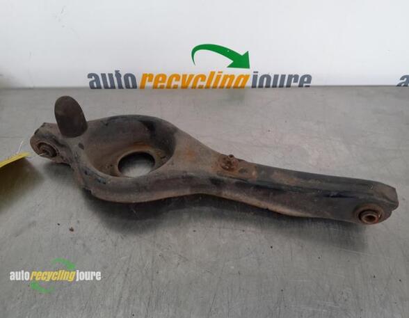 Ball Joint FORD Focus C-Max (--)