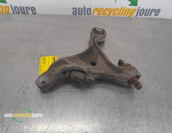 Ball Joint VOLVO V70 II (SW), VOLVO XC70 Cross Country (--)